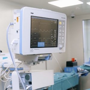 Medical Device