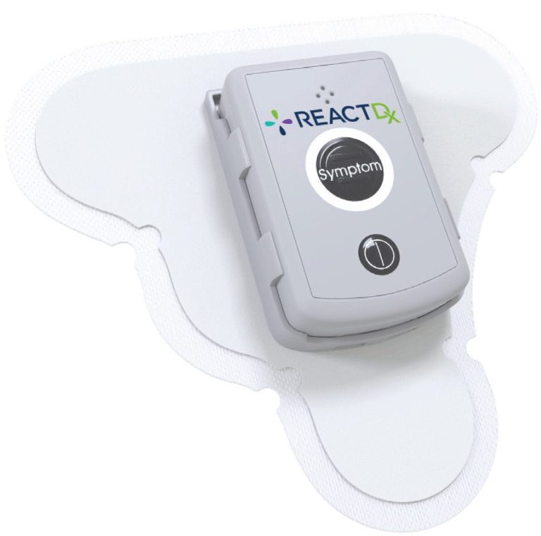 Telepatch Product Development and Manufacturing Portfolio